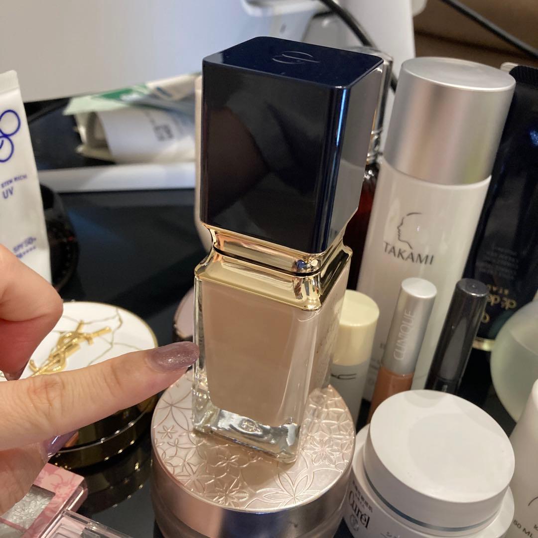 【おまけ付】デパコスまとめ売り コスメまとめ売り