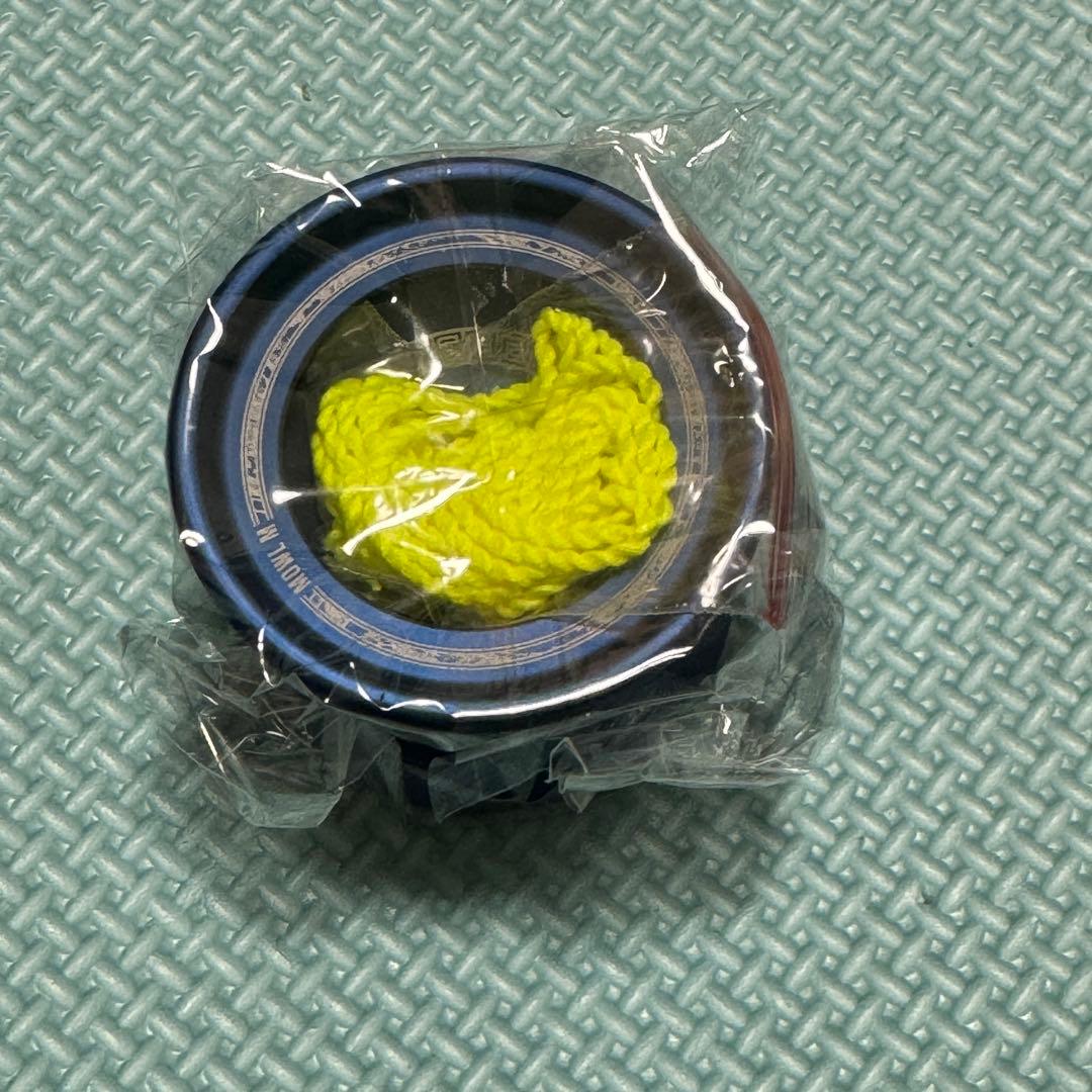 mowl M 新品未使用