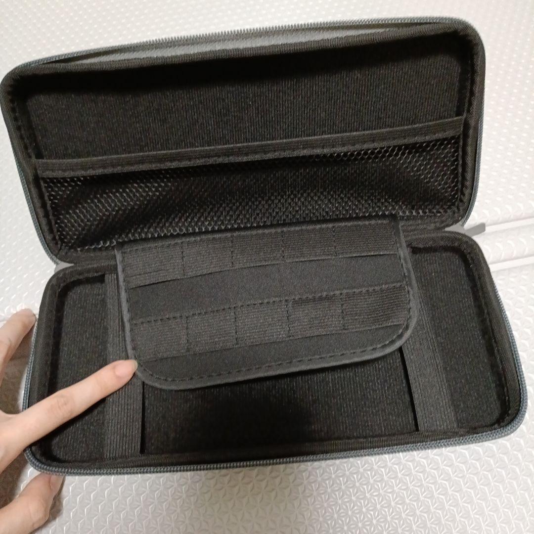 Switch 本体　箱なし　スイッチ