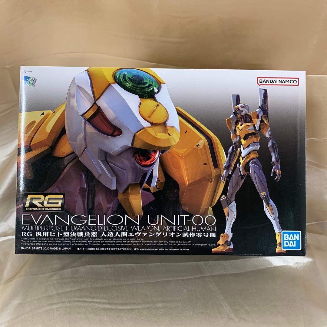 HG 白いガンダム & シャア専用ザク（GQ）