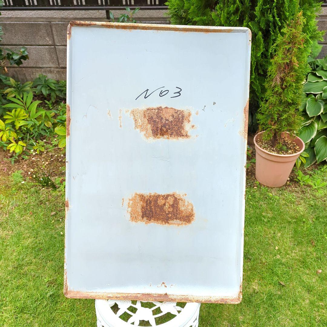 昭和レトロ 看板 ヤンマー アンティーク 農業機械 ヤン坊マー坊□当時