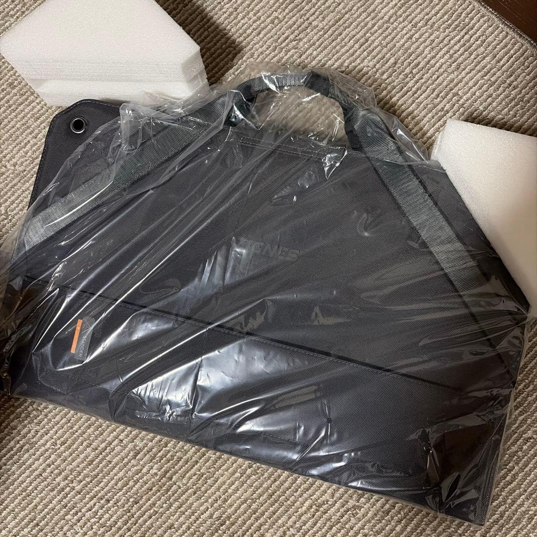 DJI power 1000v2 ソーラーパネル アダプターセット