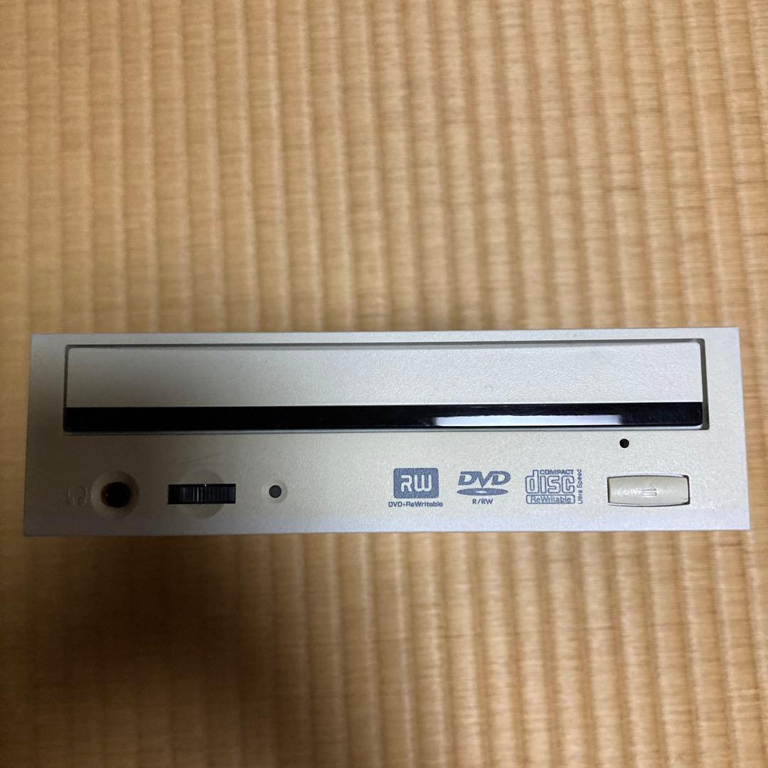 Plextor PX-708A DVD/CDリライタブルドライブ｜Amazon.co.jp: PLEXTOR