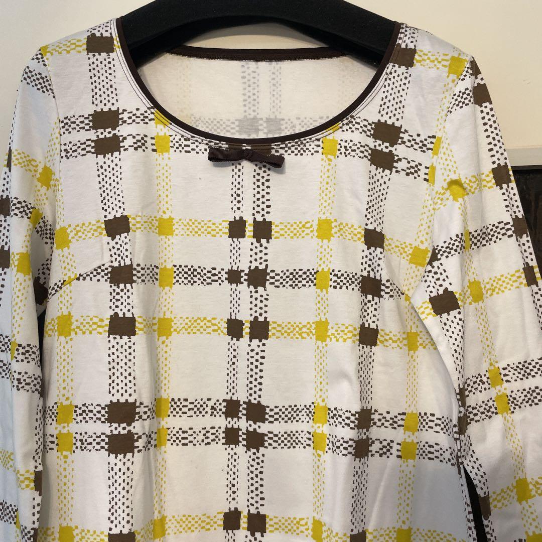 EIGITRADING公式アカウント03様専用】3/全4 ディアゴスティーニの通販