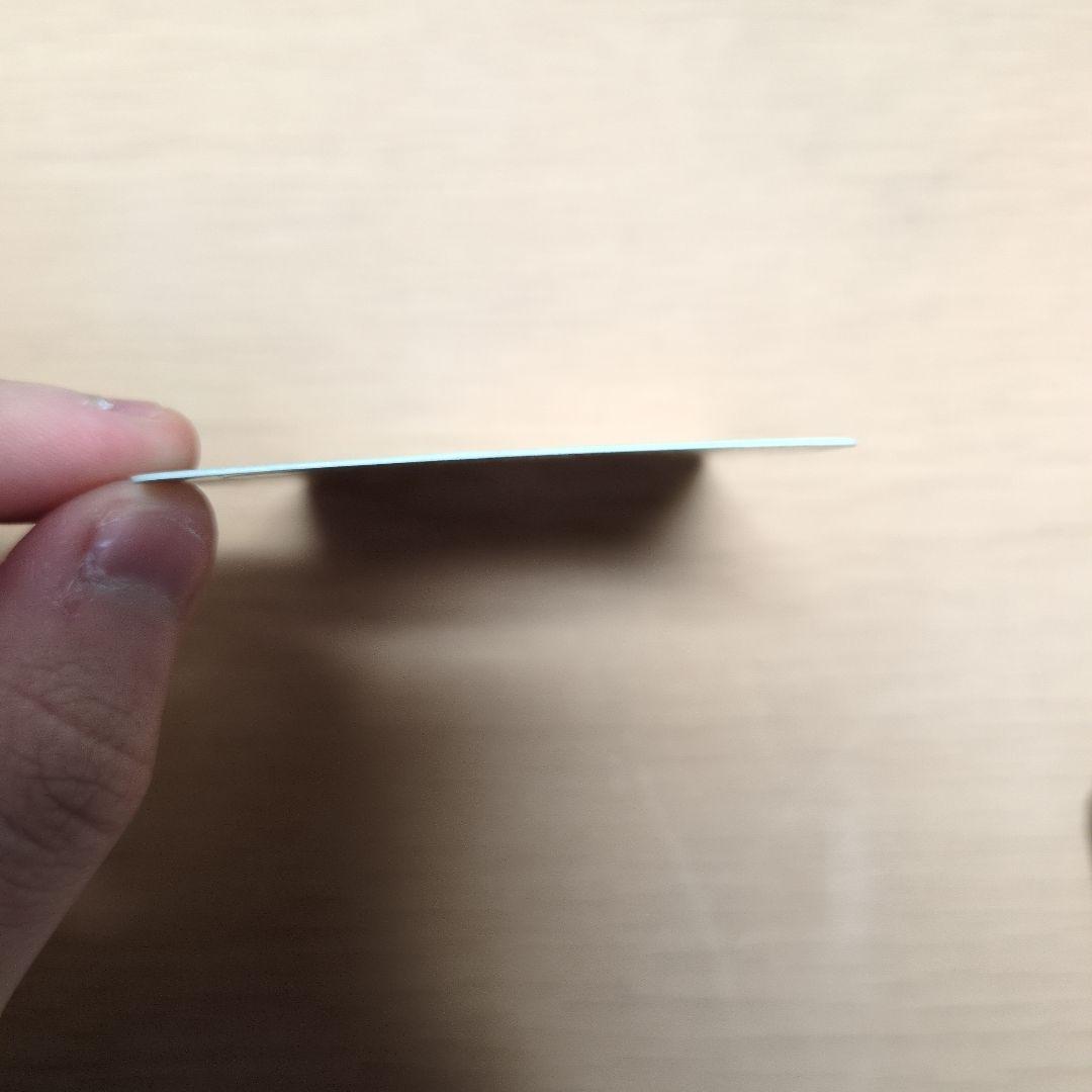 GDR★ SDV3-043 バーダック