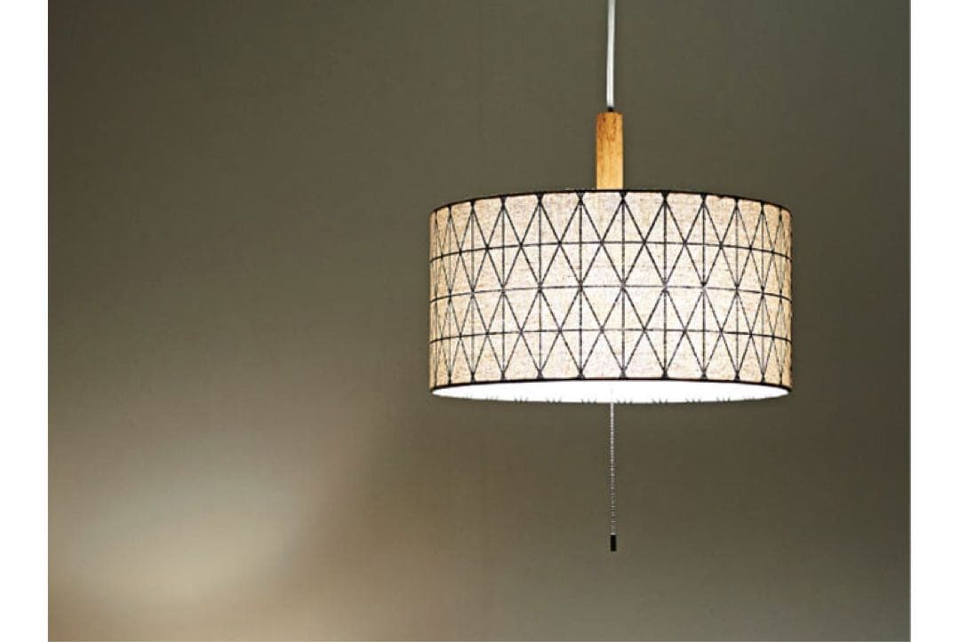 ペンダントライト Orrefors コレクション オレフォス シーリング