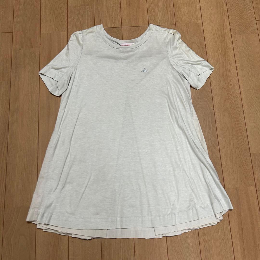 励起 上・下 伊藤恵一 みすず書房