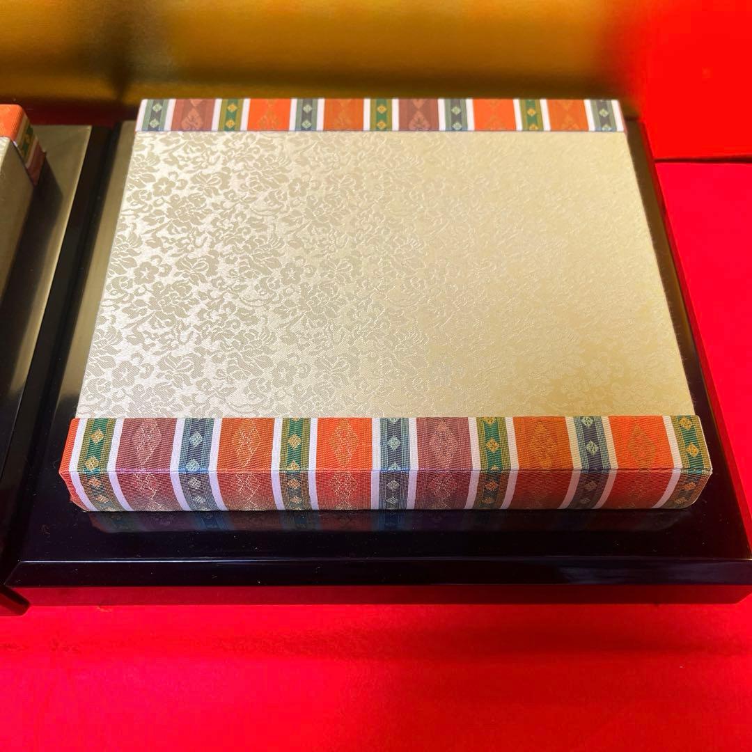 真多呂作 嘉陽雛 雛人形