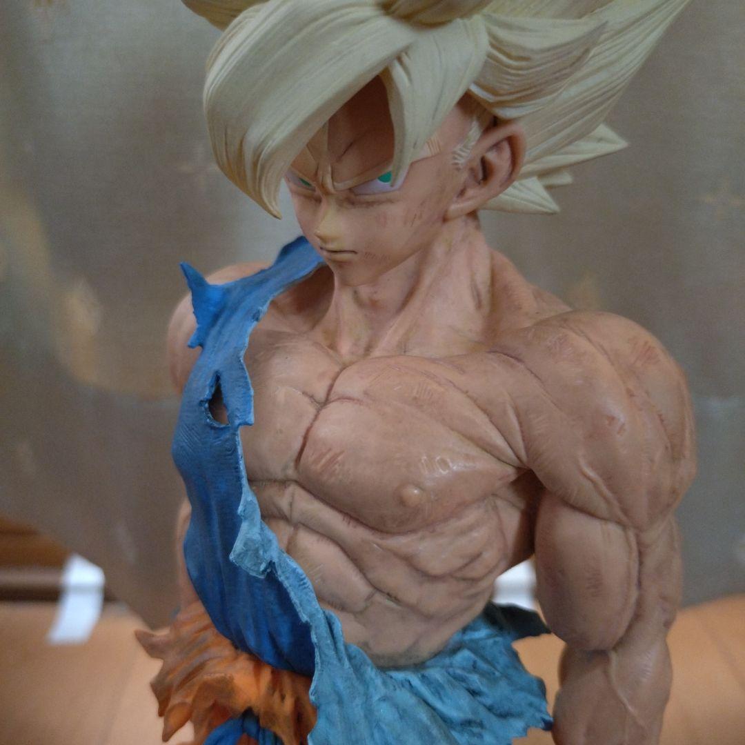 雅*様 一番くじ　SMSP 02 The ORIGINAL