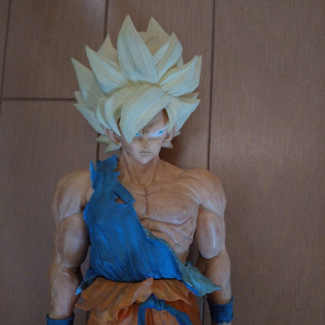 雅*様 一番くじ　SMSP 02 The ORIGINAL