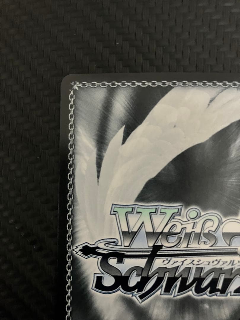 ヴァイス リゼロ SR RRR RRR + PR まとめ 大量 100枚以上 - メルカリ