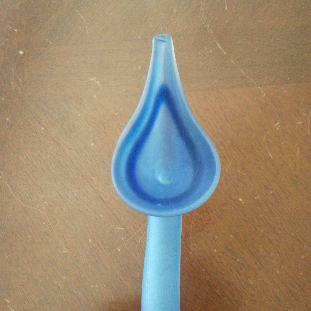 涙壺 ナミダツボ