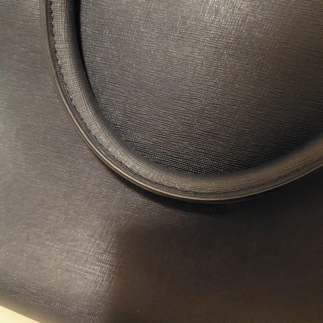 MACKINTOSH PHILOSOPHY ビジネスバッグ サフィアーノレザー