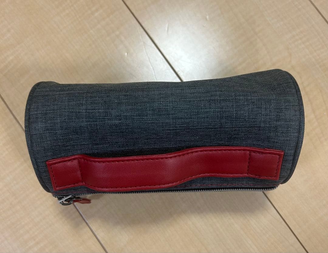 未開封新品 アメリカン航空ビジネスクラス FLAGSHIP トラベルポーチ