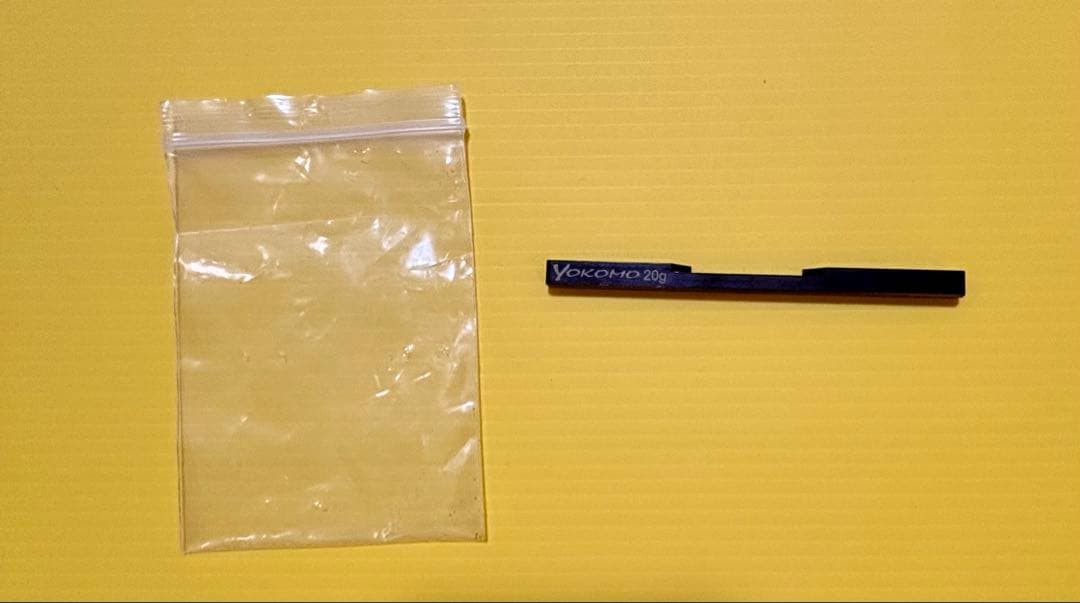 ヨコモ BD10 シャーシ ラジコン