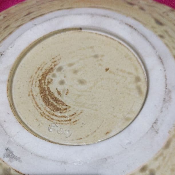 和食器の通販なら九谷焼専門店の陶らいふ ✨新品☆海外作家