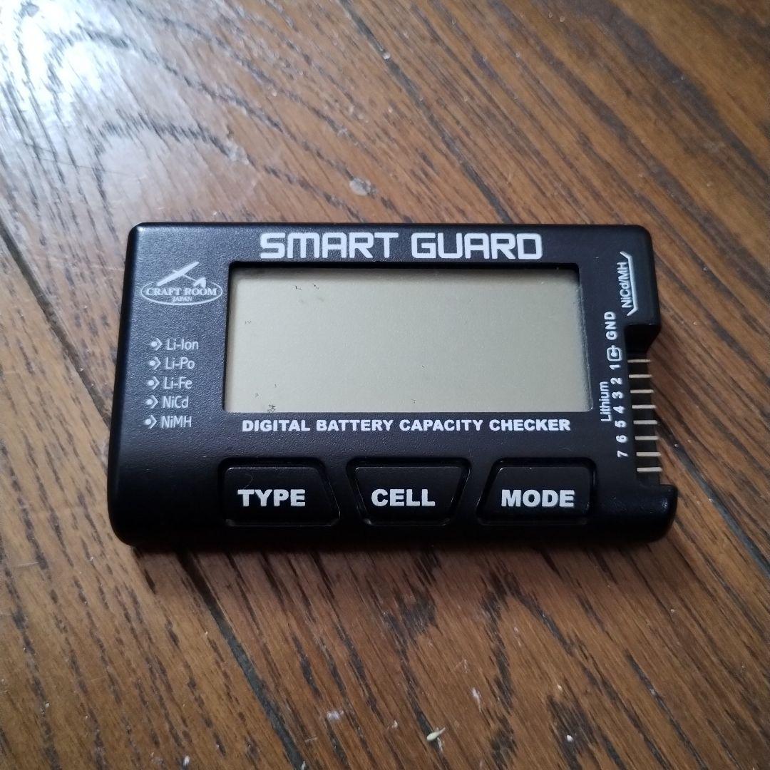 コーチン商品　Futaba フタバ　送信機　コントローラー