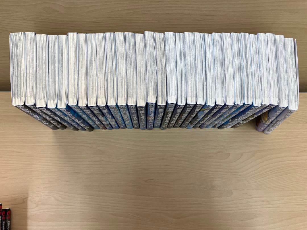 転生したらスライムだった件 29巻セット　クレイマンREVENGE セット