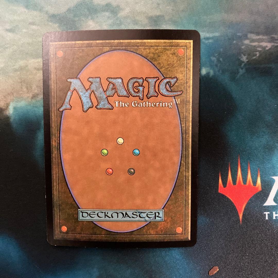 【Foil】《北の聖騎士/Northern Paladin》[7ED] 中国語