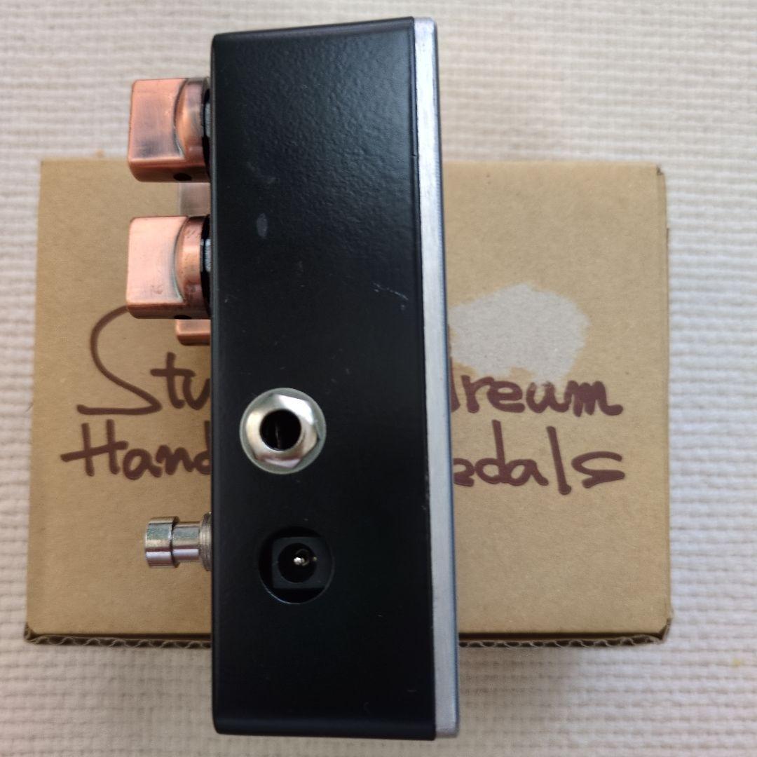 廃盤品　Studio Day dream　JRM-OD V3.0