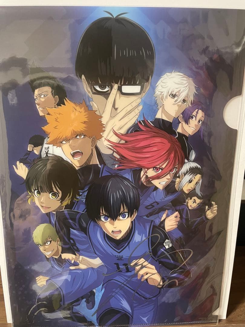 セーラームーン カフェ オーロラポスター まもうさ 結婚 プロポーズ