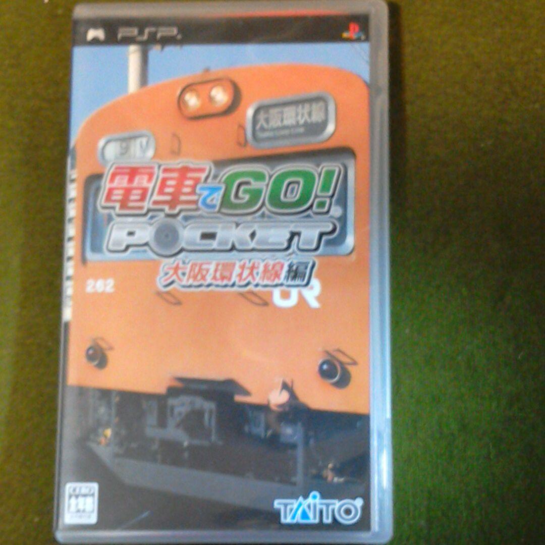 NEXZ ユウ makestar メクス 当選 直筆サイン