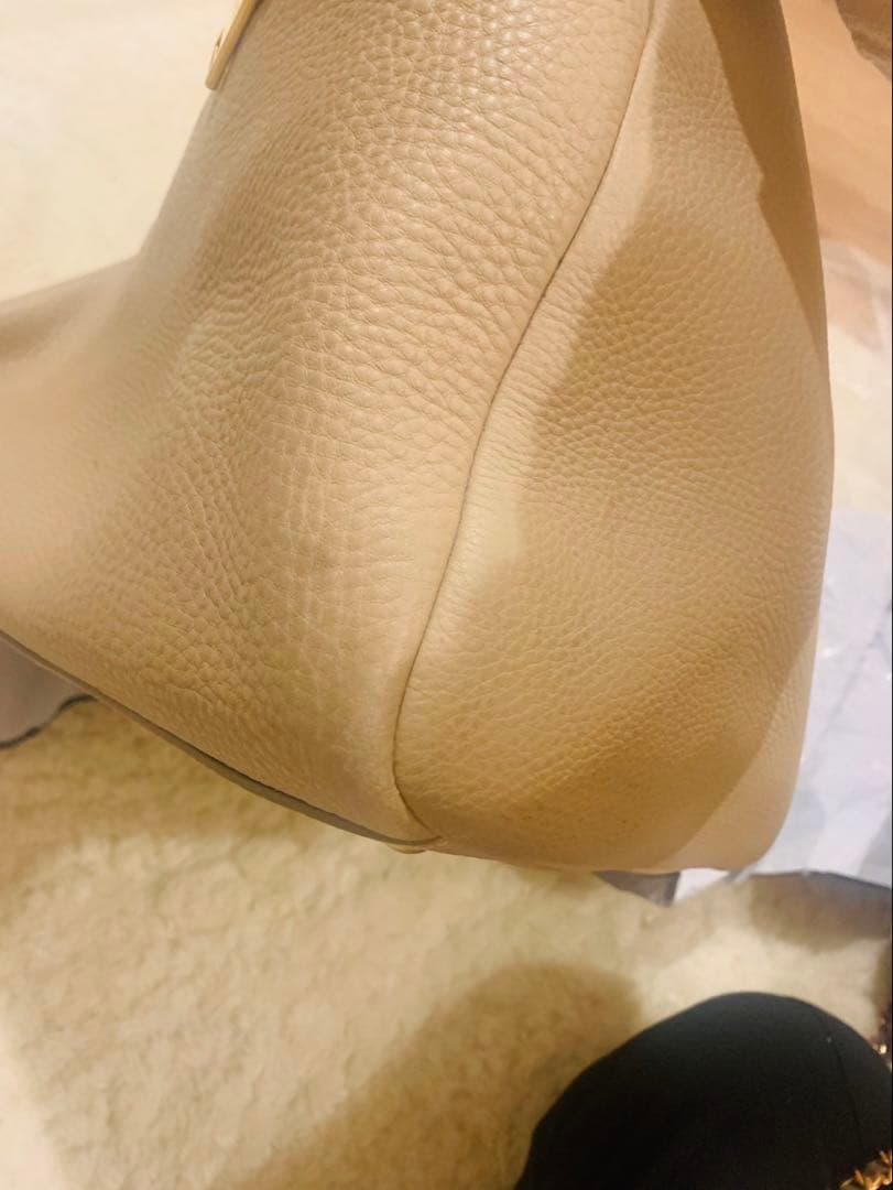 PRADA 2wayバッグ