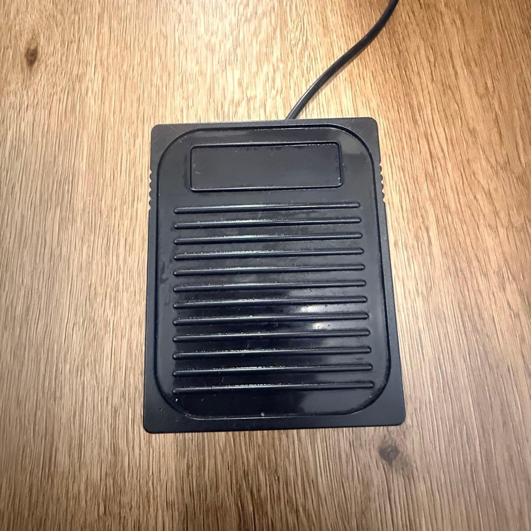 週末値下げ中！】 Roland Jupiter-50シンセ ケース付き 極美品