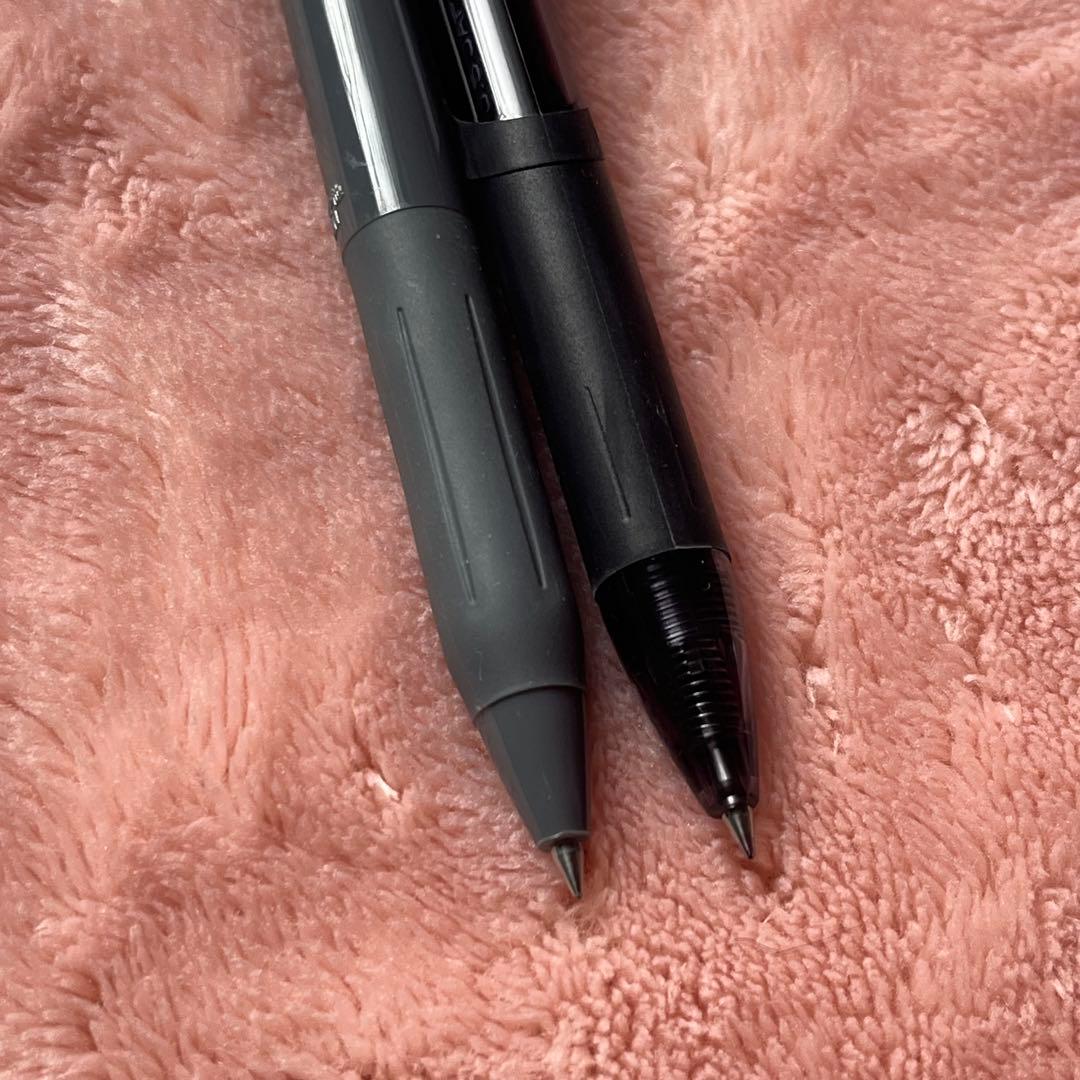 廃盤品やレア商品あり サラサ クリップ セット