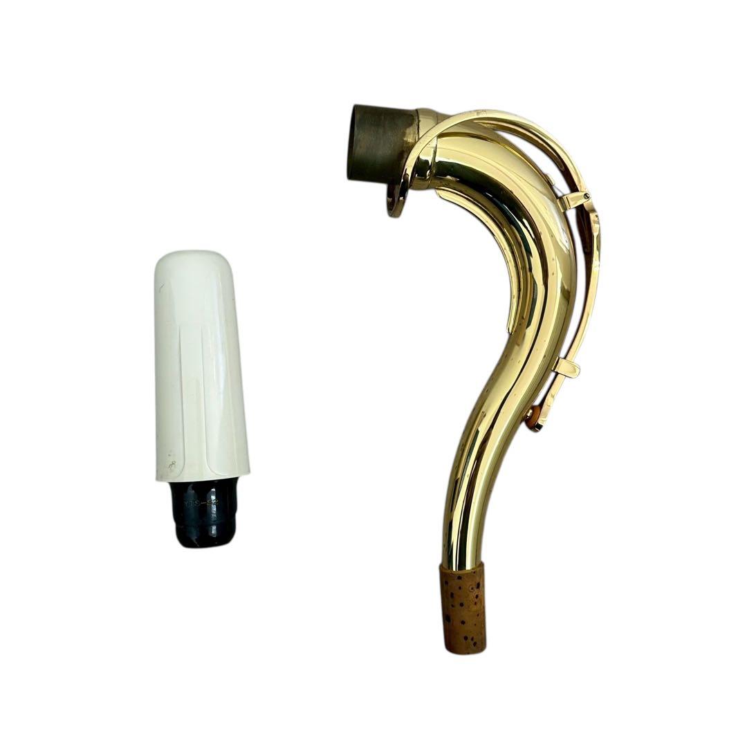 YAMAHA ヤマハ　サックス　YTS-31 テナーサックス　木管楽器