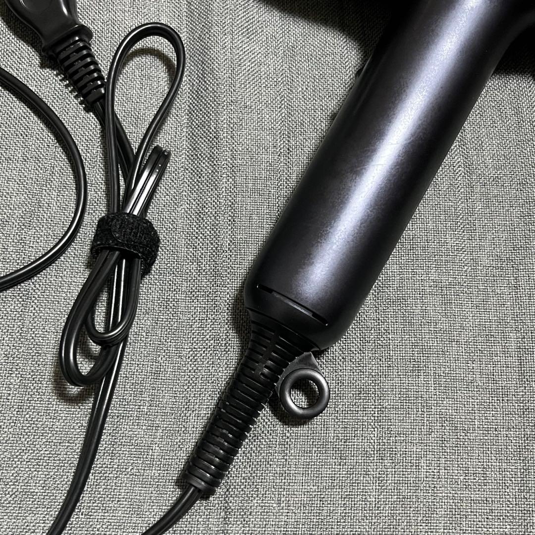 【ジャンク】パナソニック ドライヤー ナノケア EH-NA0J 24年製