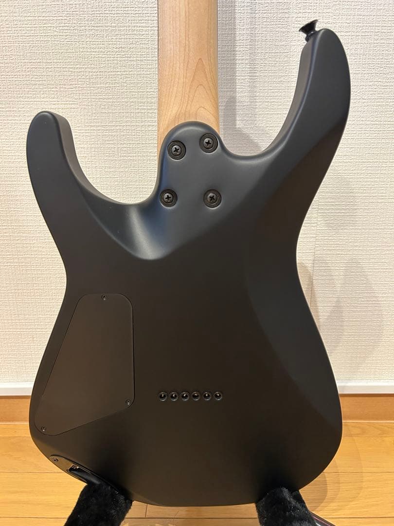 ひ*ろ様 CHARVEL PRO-MOD DK24 HH HT E