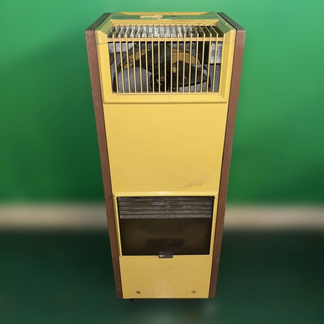 HITACHI 除湿機 RD-1003HL 昭和レトロ HITACHI 除湿機 RD-1003HL 昭和レトロ