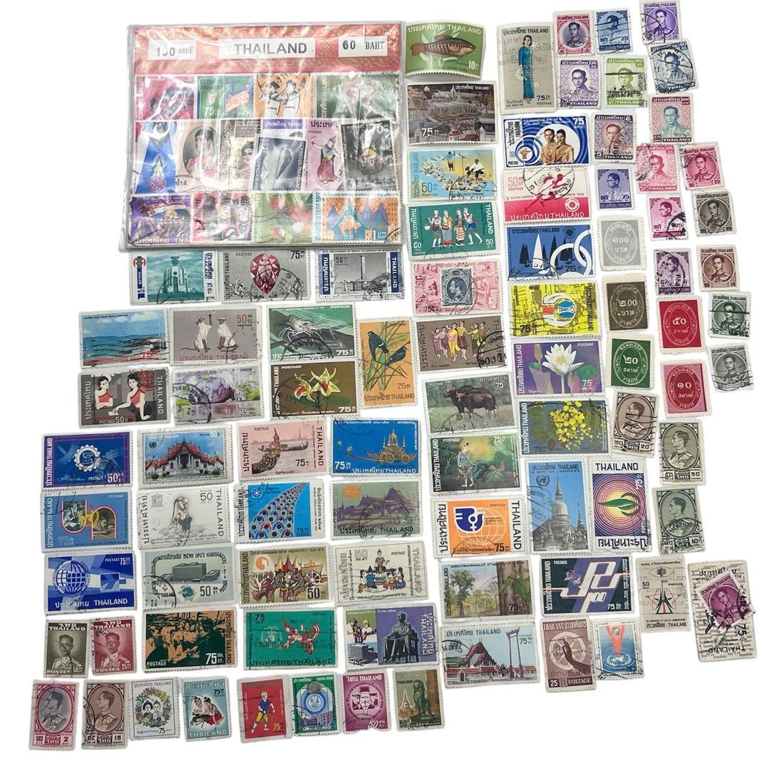 まとめ】切手 外国切手 SARS 世界 記念切手 大東亜戦争割引国庫債券