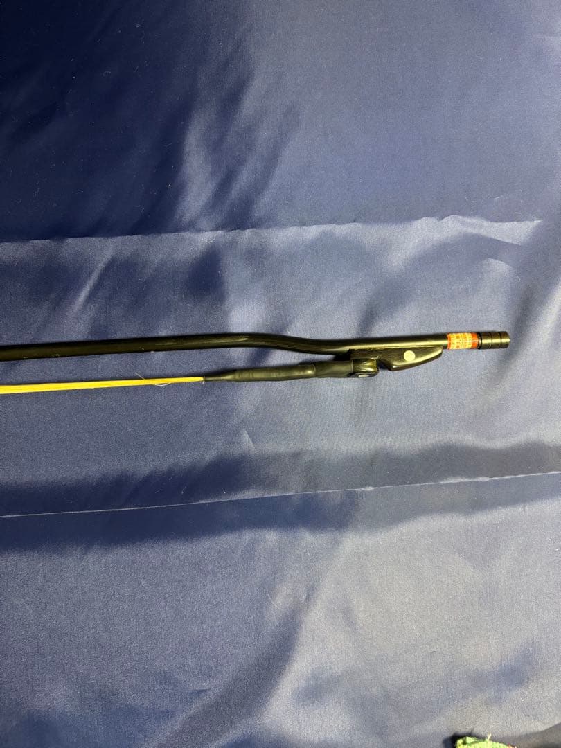 蘇州二胡（小葉紫檀） 二胡#015 蘇州琴藝 紫檀 二胡 二胡 蘇州琴藝 蘇州