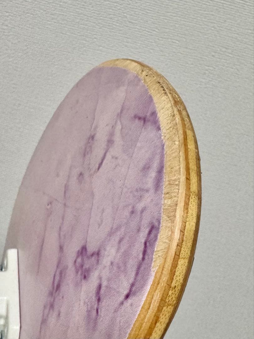 Travelol ロングスケートボード ロンスケ