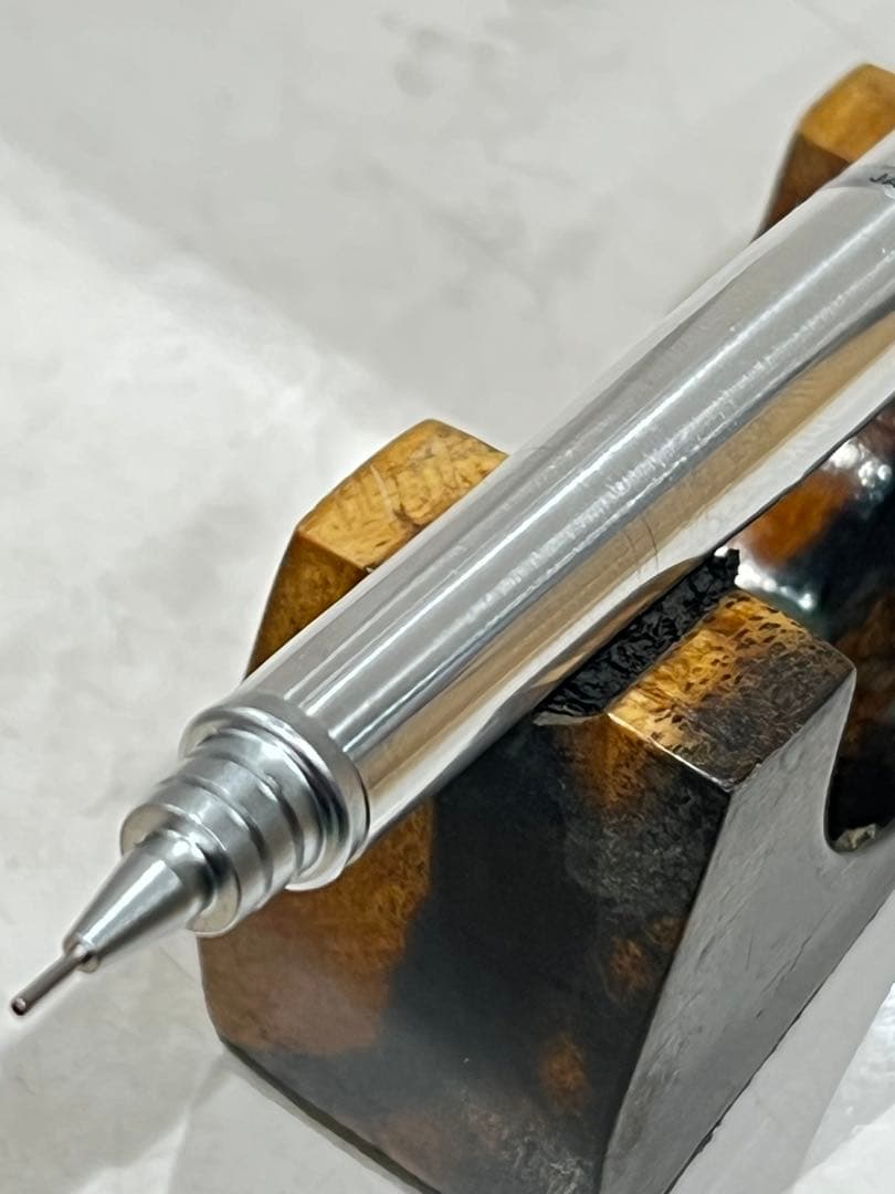 J&Y SYSTEM公式アカウント03　S20 0.5mm アルミ