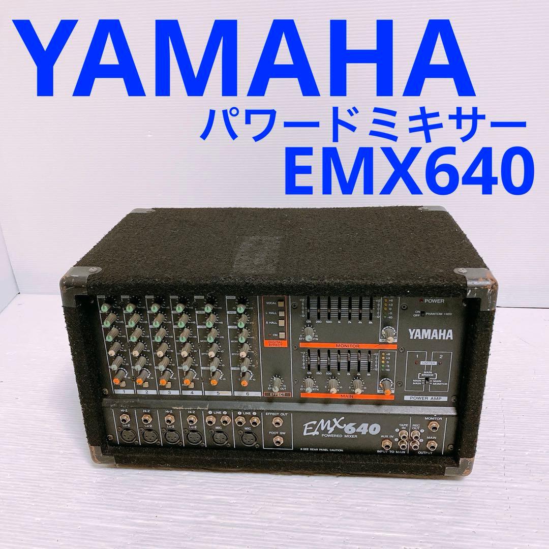 Canon LBP321 印刷枚数23664枚 動作印字OK/トナー無し