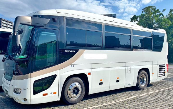 BTS サマパケ 2015 タワレコ版（G927）