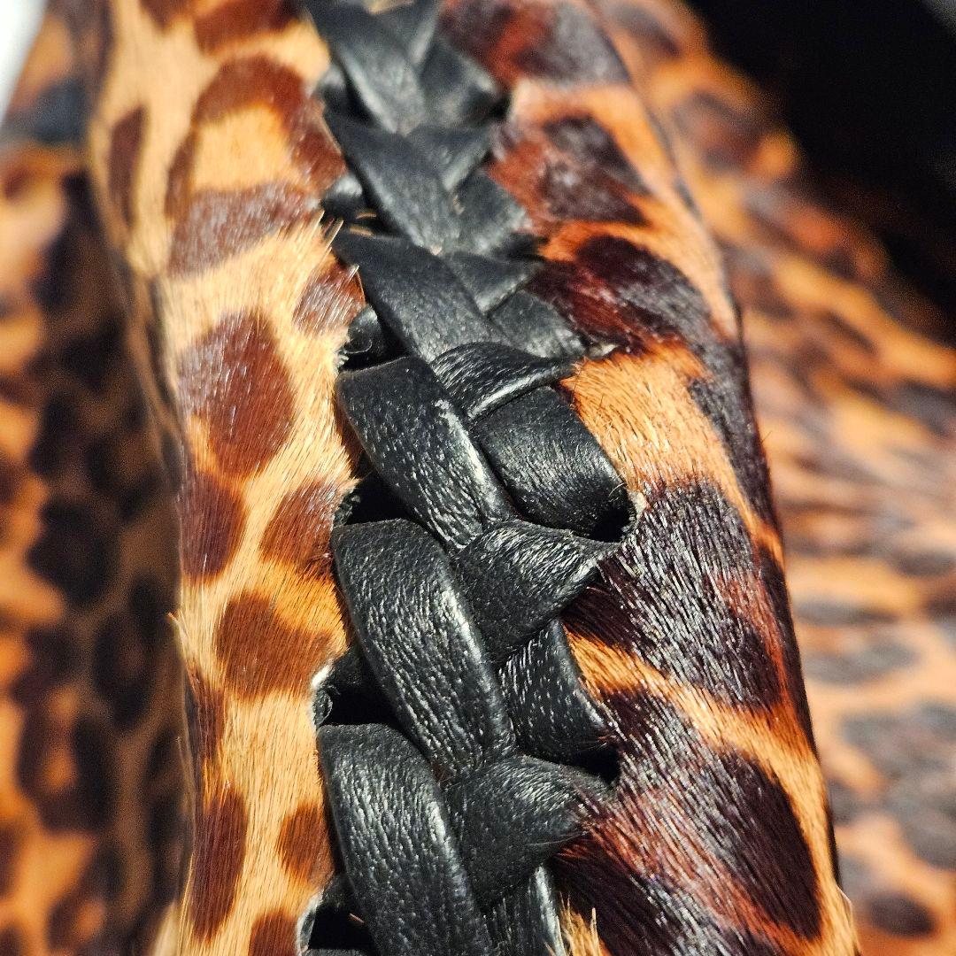 ★最終お値下げ★未使用品★WENDY NICHOL1月12日販売休止