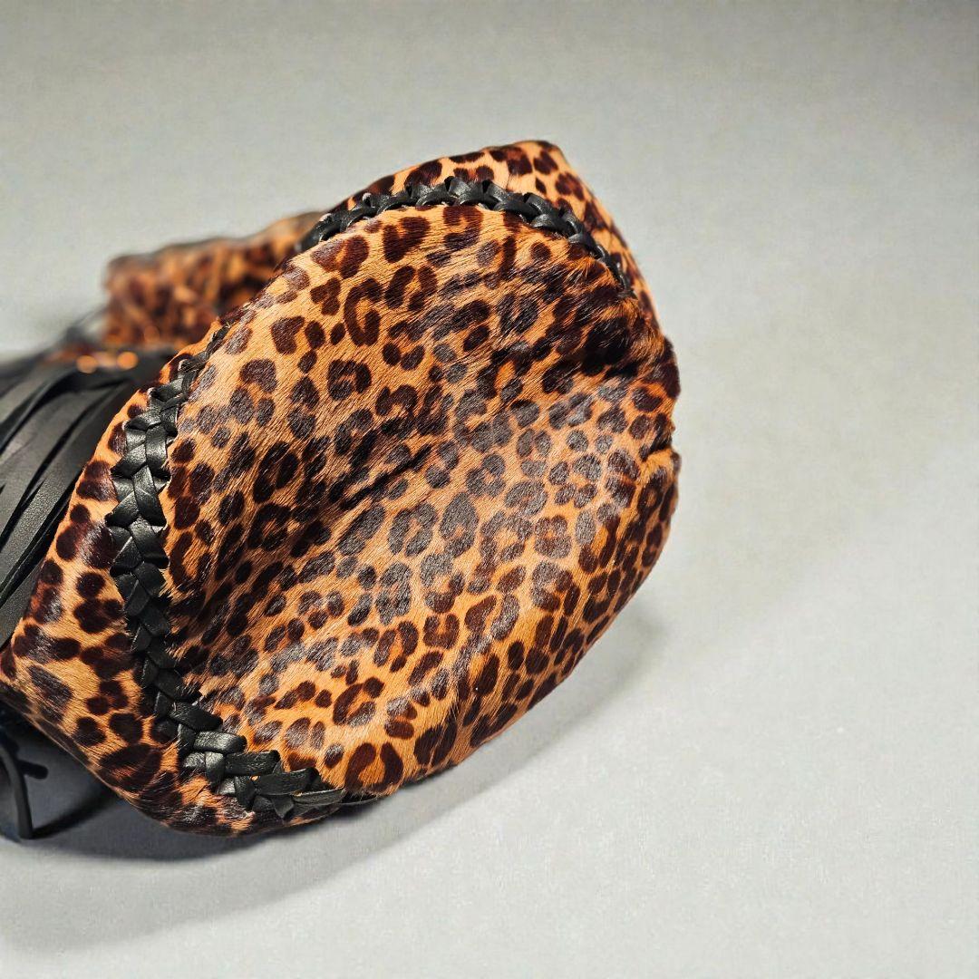 ★最終お値下げ★未使用品★WENDY NICHOL1月12日販売休止