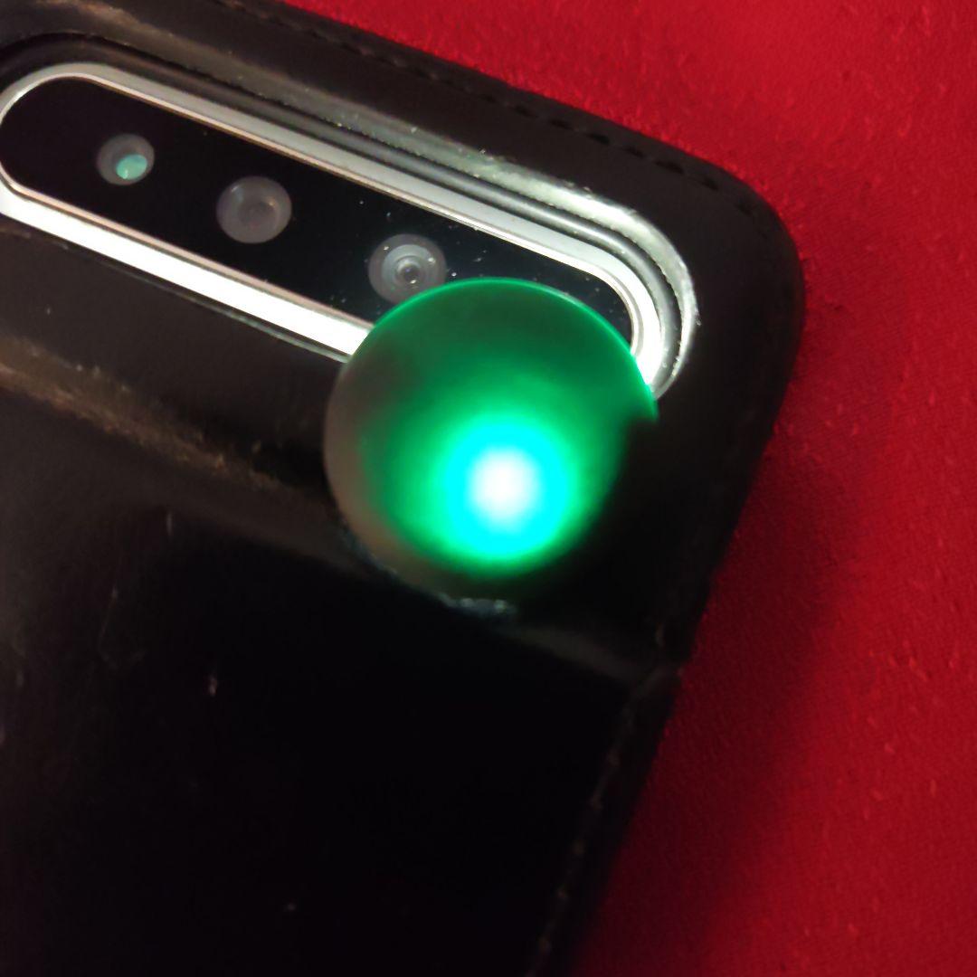 雲南囲碁　碁石　専用ケース&布製碁盤付き