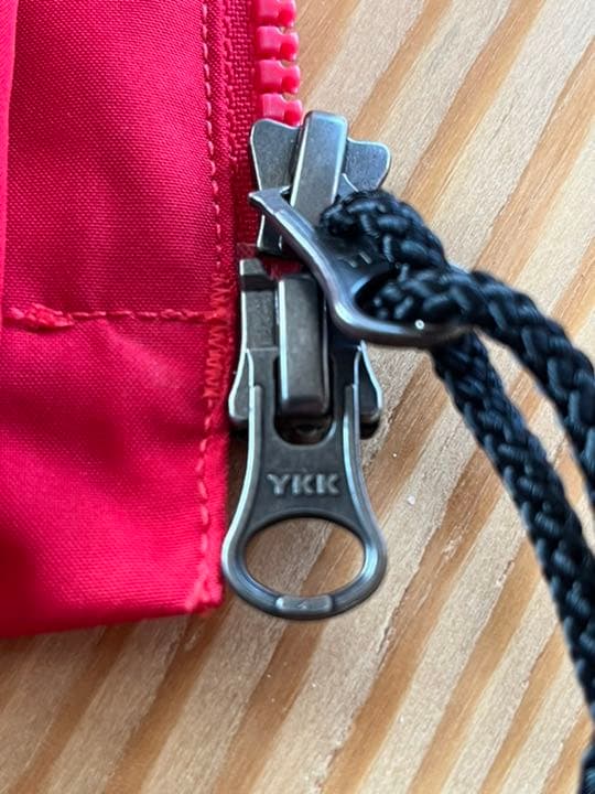 ルンルン様専用 るんるん様 おまとめご専用出品 Hey! Say! JUMP‬