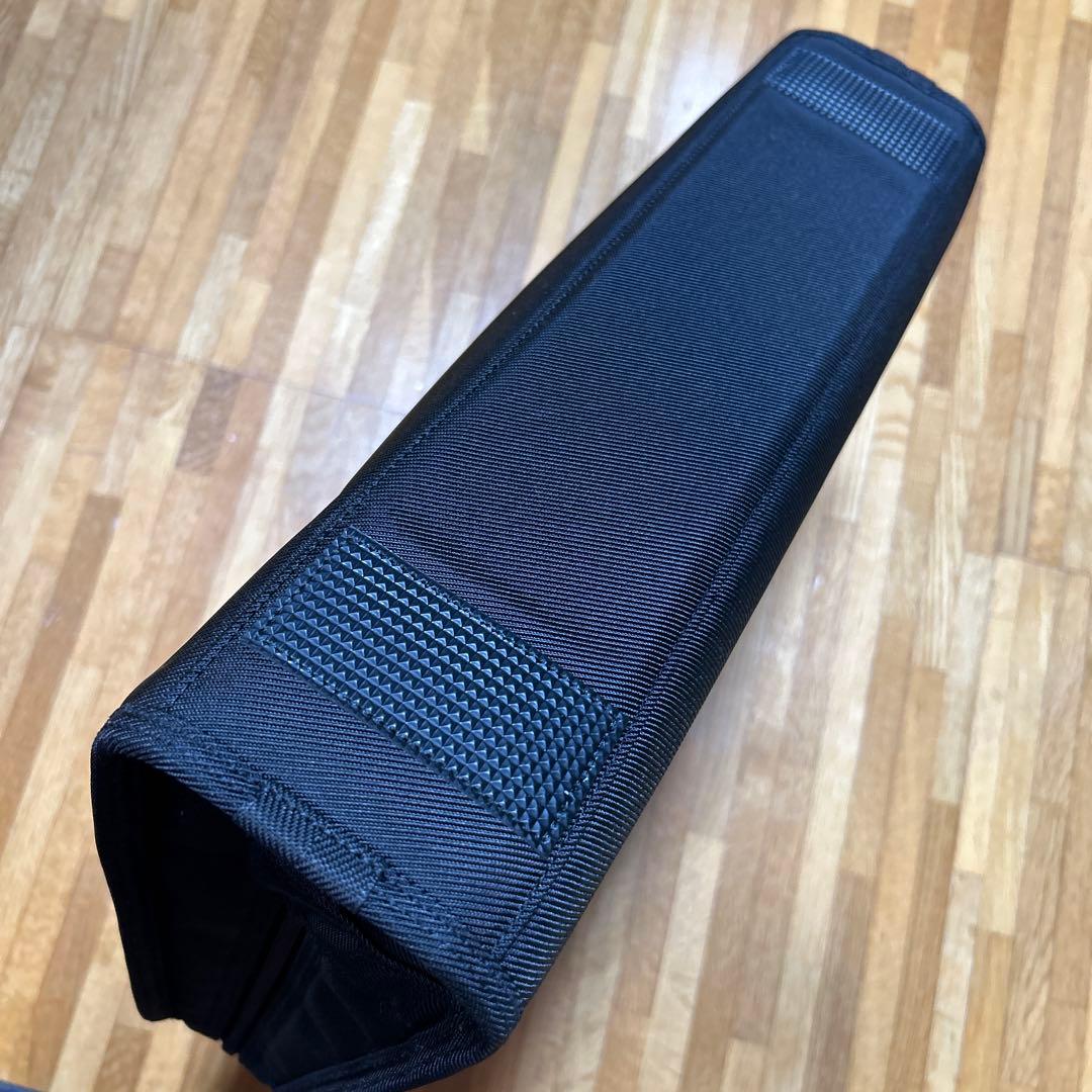 PORTER ポーター　ビジネスバッグ　美品　吉田かばん