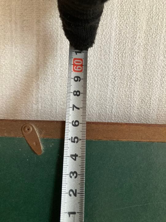 ミレー 晩鐘 絵画 複製画