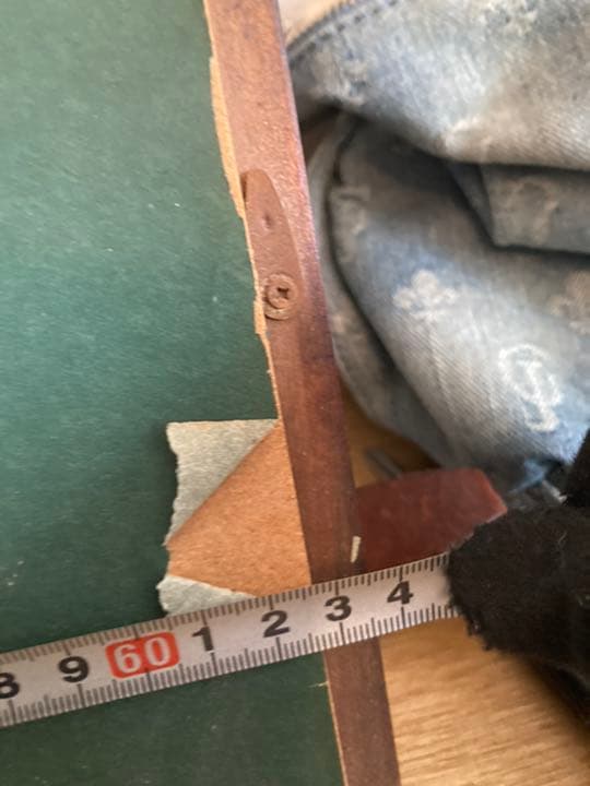 ミレー 晩鐘 絵画 複製画