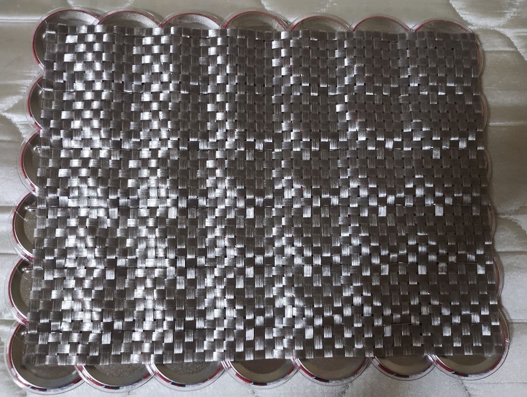 【最安値】ホロライブ キャラバッジコレクション アニメイト 42個　宝鐘マリン