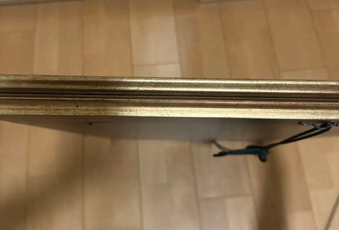 世界の名画 ダ・ヴィンチ 美術品 インテリア 印刷 アート 最後の晩餐