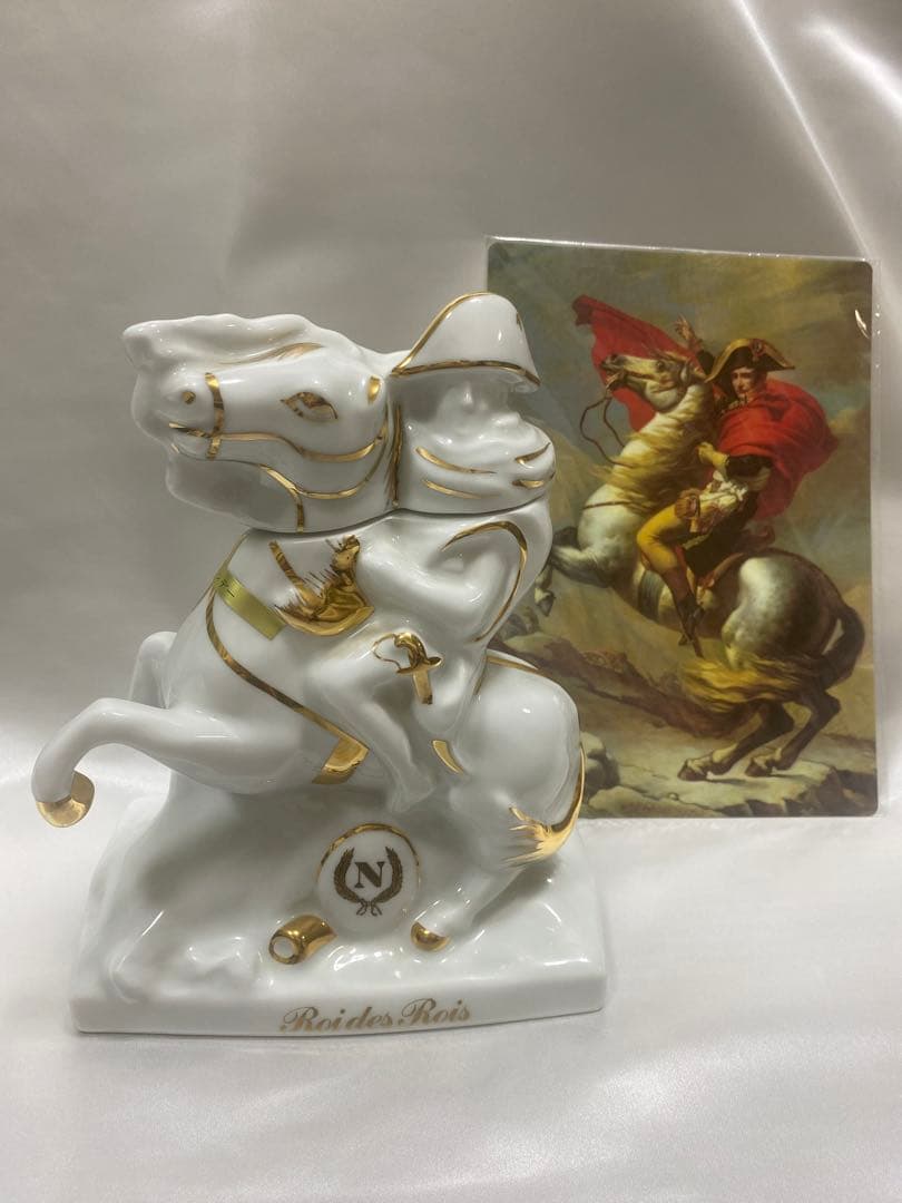 プレミアム クラフト タイガー 8L Premium Craft Tiger