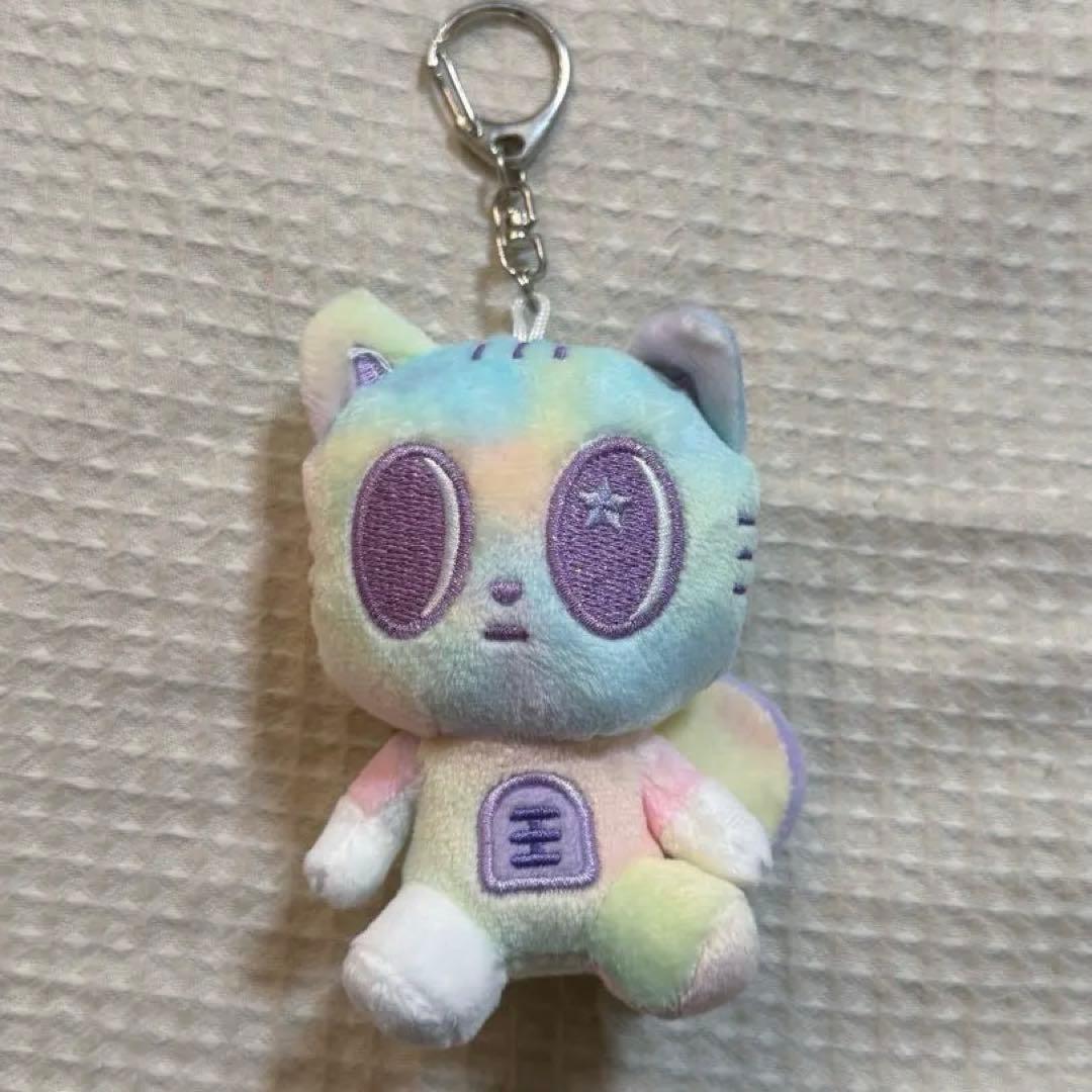 未使用 フォーラムスリーブ クリア 透明 100枚 絶版 フォーラムクリア